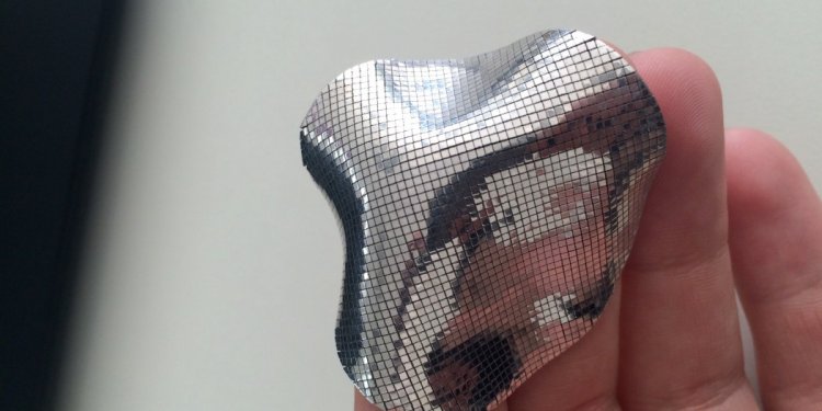 1+ images about 3D Printing