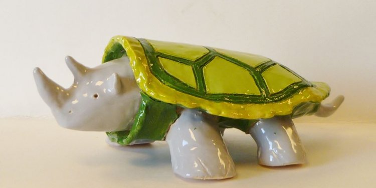 1+ images about 3rd Grade