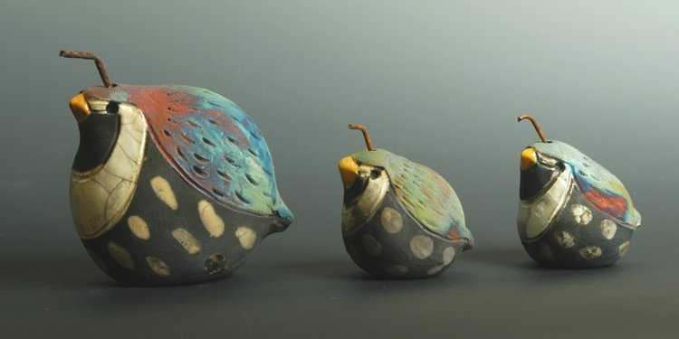 1+ images about Pinch Pot
