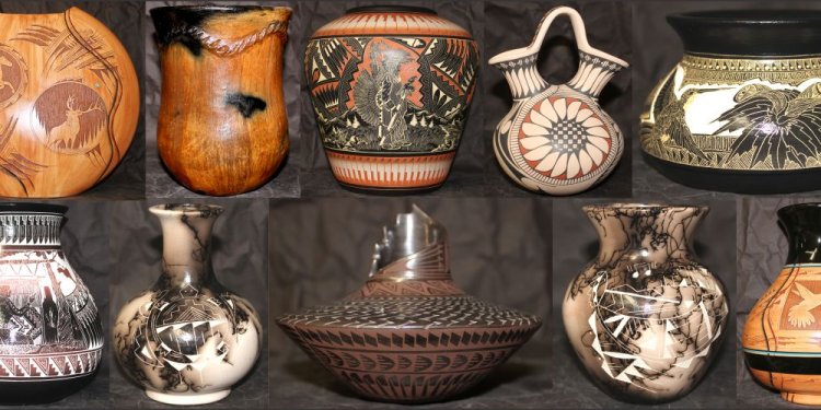 Collectors Gallery