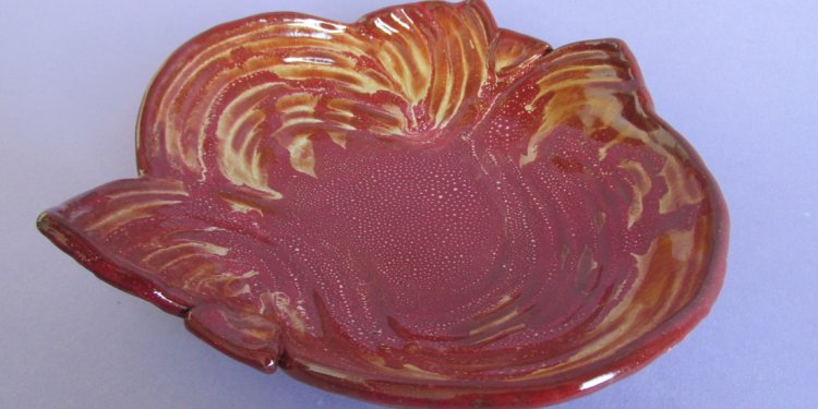 Ceramics cups, bowls, serving