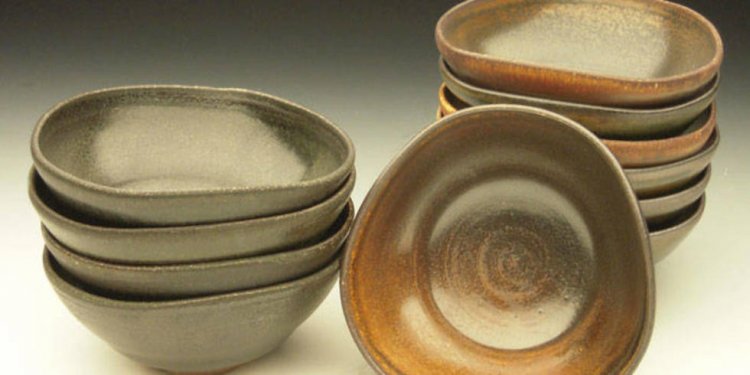 Sara Ceramics and Pottery