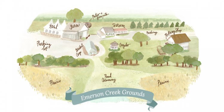 Soon after we got engaged