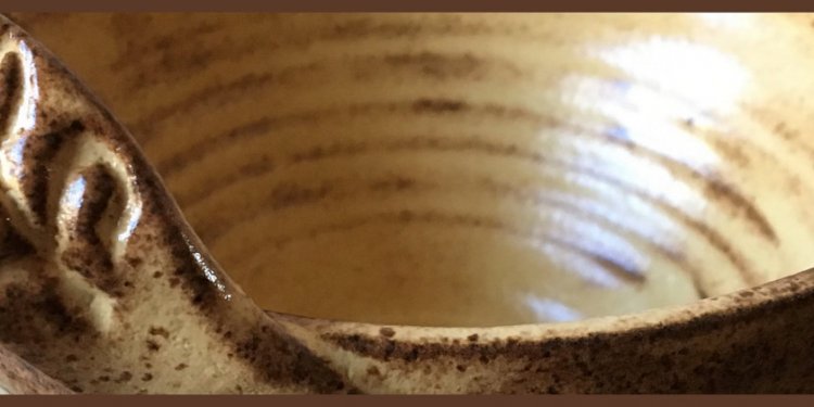 KismetPottery