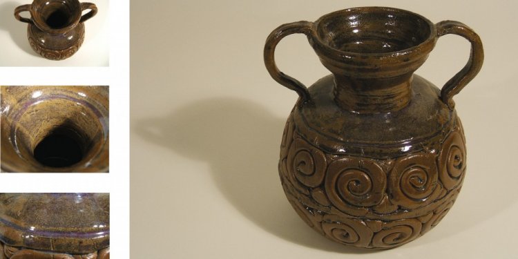 I researched coiling