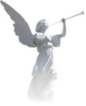 angel-with-trumpet