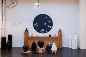 bddw-maria-moyer-kieran-kinsella-remodelista