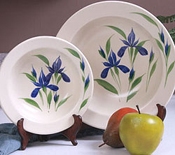 Ceramic Bowls