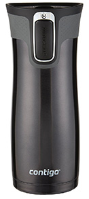 contigo-autoseal-west-loop-vacuum-insulated-stainless-steel-travel-mug