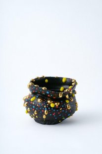 C:\Users\guides\Pictures\Annas work\Kuwata image 14.jpg