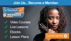 Download Art Videos Online Art Course