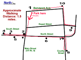 downtownmap