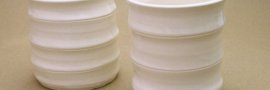 Easy Pottery Projects for Beginners