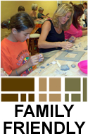 familyfriendlyphoto