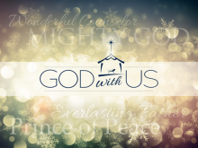 god-with-us