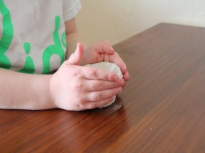 IMG_6416 IMG_6416