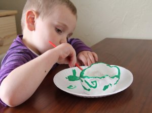 IMG_6478 IMG_6478
