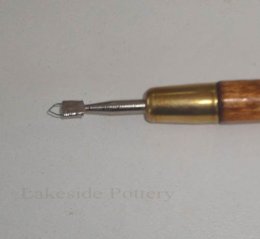 kemper wire stylus sgraffito tool