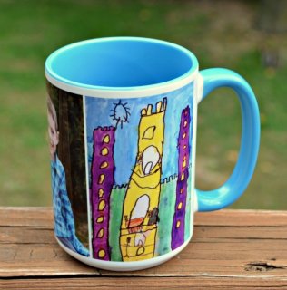 kids-art-work-photo-on-mug