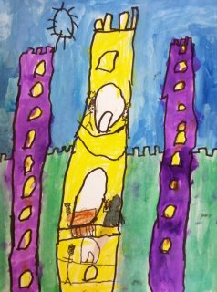 kids-artwork-photo