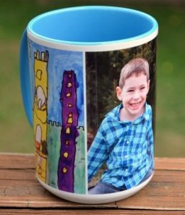 kids-custom-artwork-mug