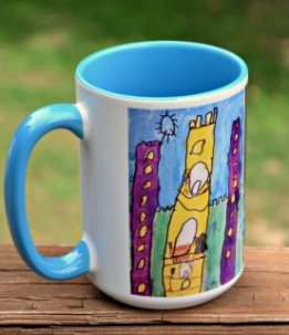 kids-personalized-photo-mug