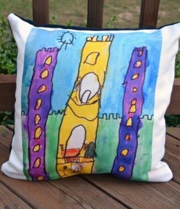 personalized-photo-on-pillow