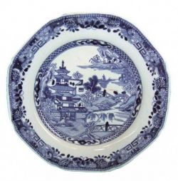 plate1