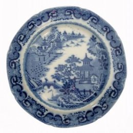 plate 2