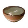 Pottery and Ceramic History