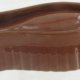 American made Stoneware