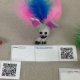Animal project ideas
