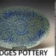 Beautiful Pottery Bowls