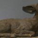 Beginners clay sculpting ideas