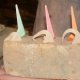 Bennington Potters North