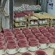 Blue Spruce Pottery