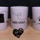 Ceramic Mugs Custom