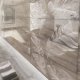 Ceramic slabs