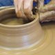 Ceramics handbuilding