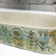 Ceramics ideas projects