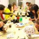Ceramics in Brooklyn