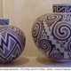 Ceramics Pottery designs
