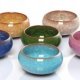 Clay bowl designs