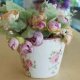 Clay making ideas