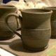Clay projects