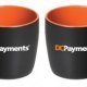 Coffee Mugs with logo