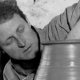 Coil pots Artists