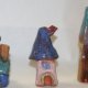Cool clay projects