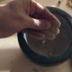 Custom made Ceramics