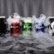 Custom Mugs Seattle